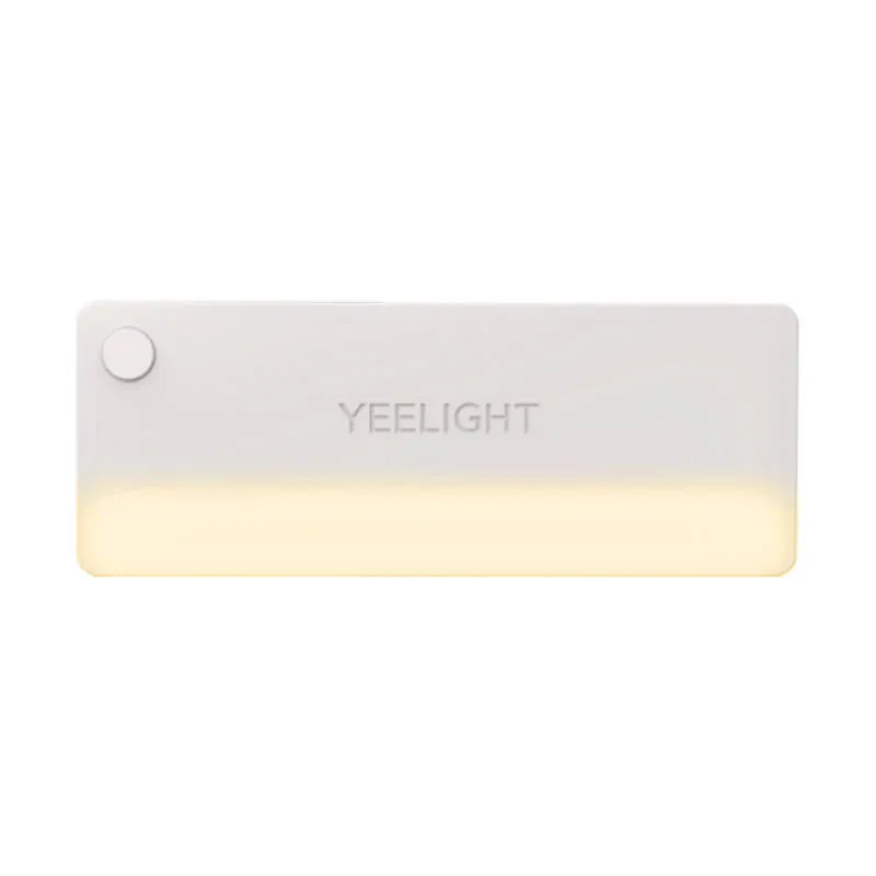 Yeelight LED Sensor Drawer Light (4pcs)